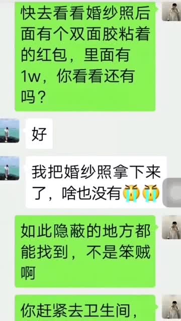 社交活动门票思维之探讨，活动入场是否需要门票？