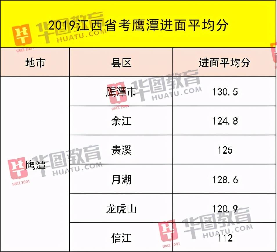 2024年12月 第35页