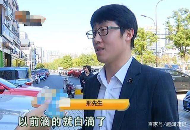 权力之路的迷失与警醒，从宾馆服务员到副厅官员的落马反思