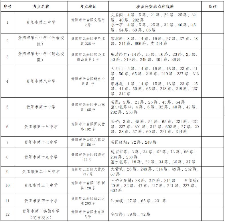 2024年12月 第11页