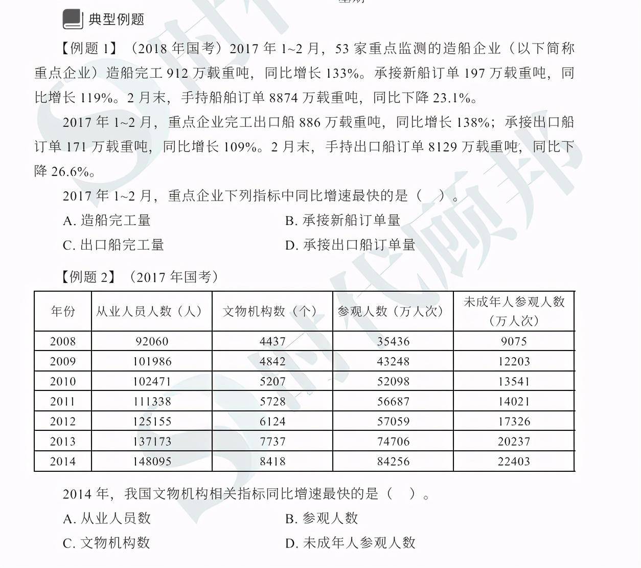 2024年12月 第10页