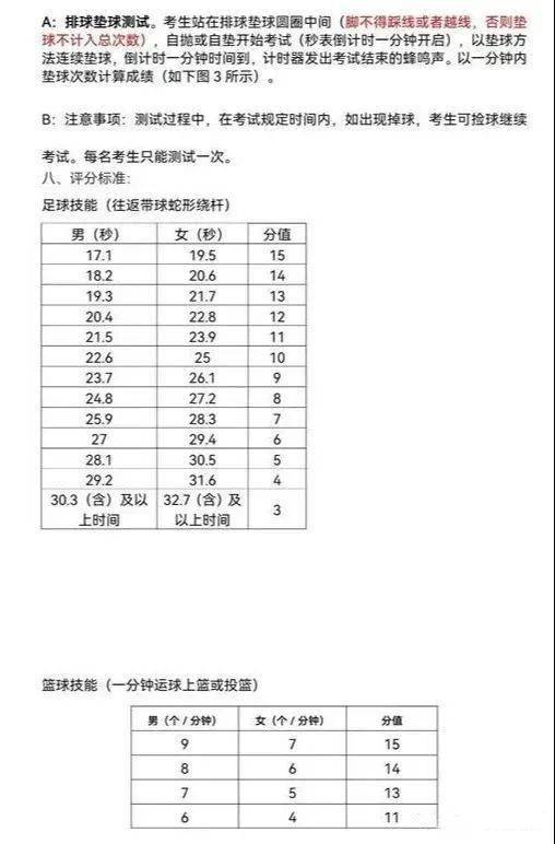 申论评分等级制度深度解析，50分视角透视四个等级的特点与要求