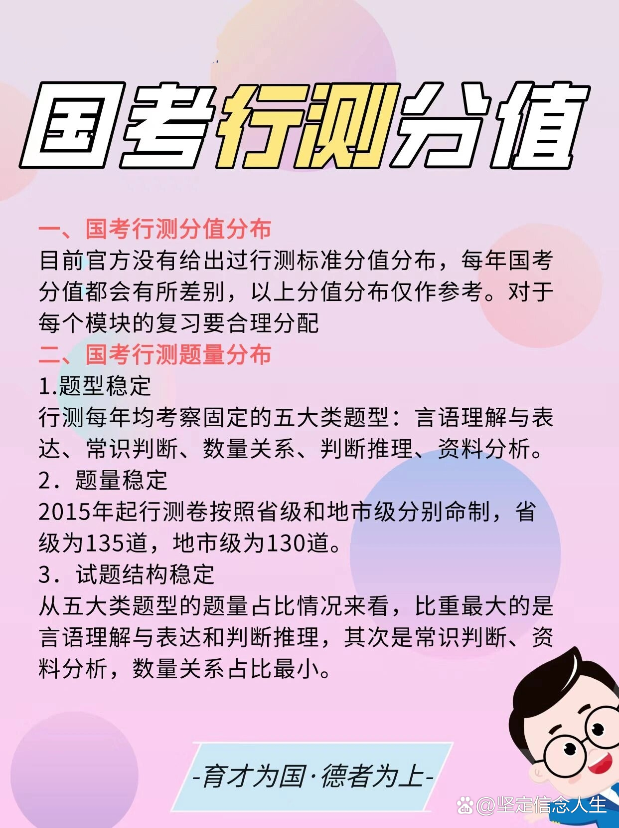 行测高分攻略，高效学习行政职业能力测试的方法与技巧