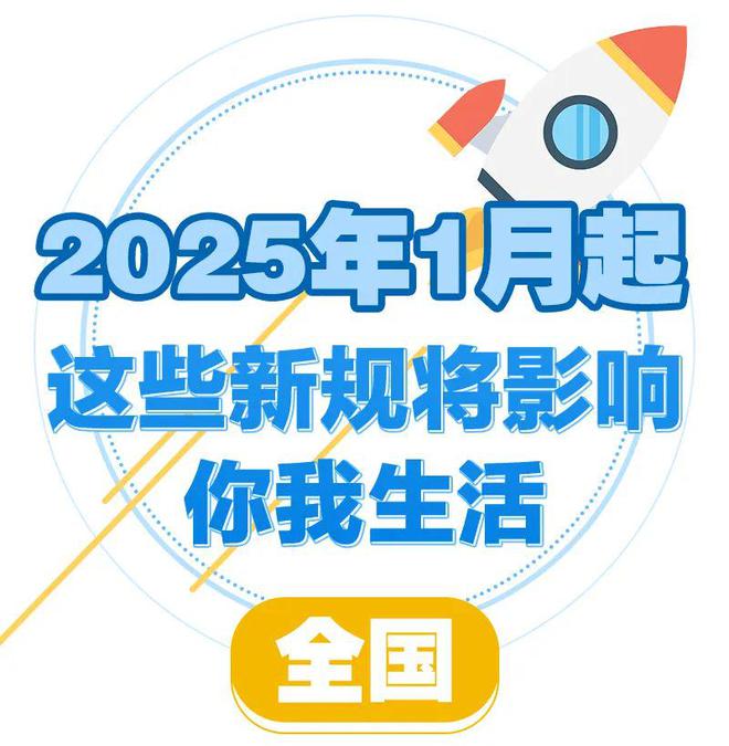 迎接未来序章，2025年第一曙光