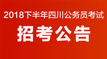 2023下半年公务员报名条件深度解析