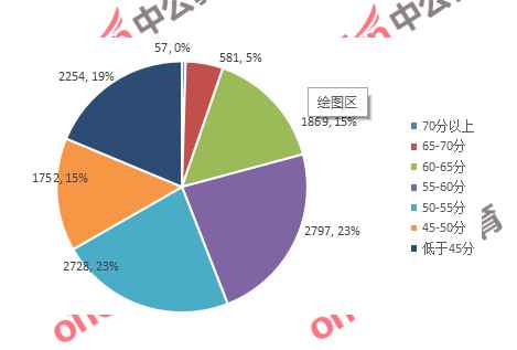 2025年1月2日 第37页