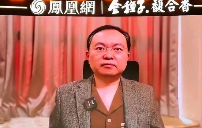 蔡磊面临四肢瘫痪挑战，希望犹存