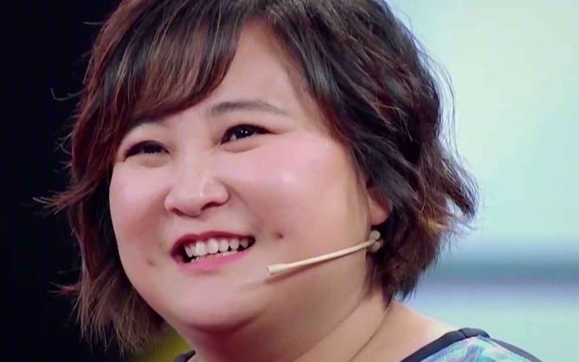 贾玲，突破性别界限，喜剧影史首位年冠女导演缔造辉煌