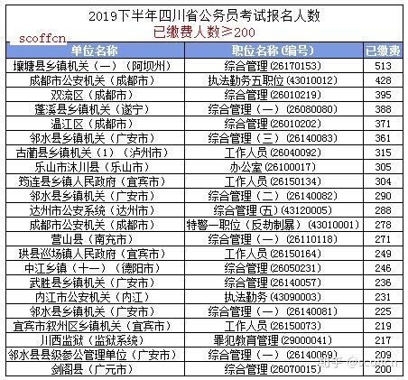 2025年1月2日 第11页