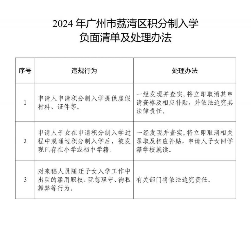 取消政审连坐制的深度探究与探讨