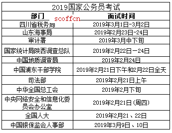 2025年1月3日 第26页