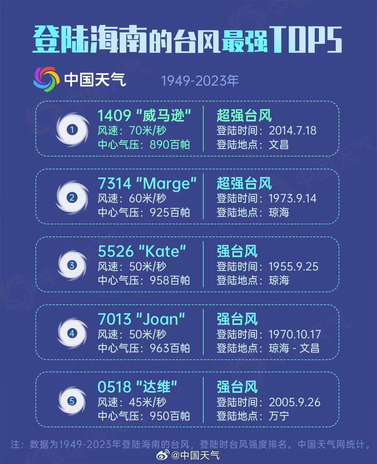 新澳门今晚开特马开奖2024年11月｜数据设计驱动执行_2D55.300