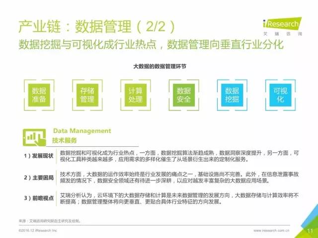 新奥天天开奖资料大全600Tk｜数据设计驱动执行_尊贵版89.23