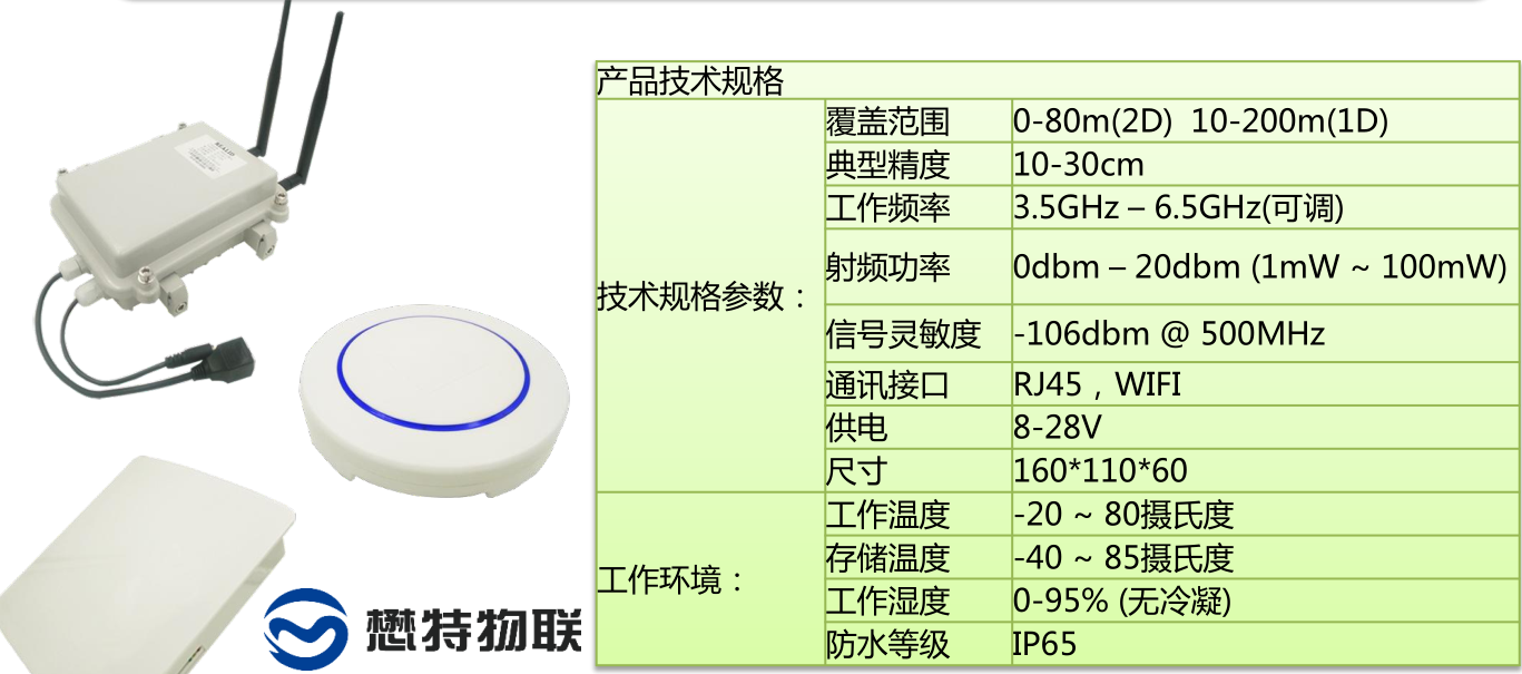 2o24澳门特马今晚开奖｜高效计划分析实施_CT50.552