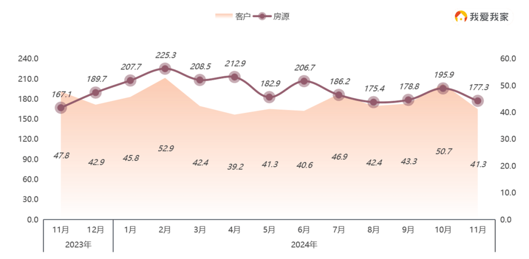 2023澳门六今晚开奖结果出来｜战略性实施方案优化_尊享款13.177