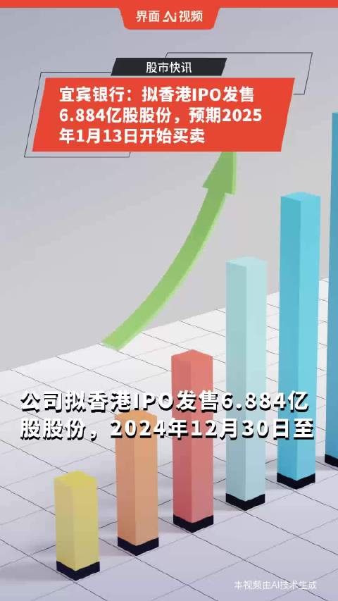 2025澳门六开彩查询记录｜科技术语评估说明_LE版99.884