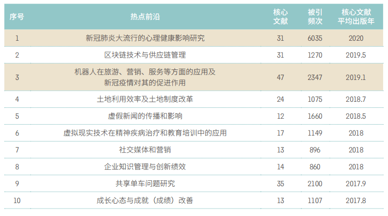 澳门一码一肖一特一中直播结果｜前沿研究解释定义_GT15.493