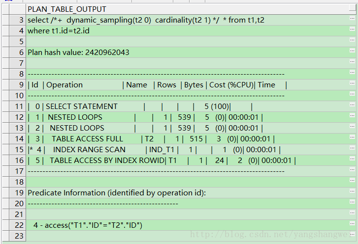 港澳宝典11133.cσm查询介绍｜高效计划分析实施_顶级款77.98.71