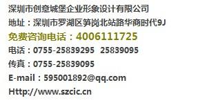 自学申论入门指南，构建高效学习路径与策略