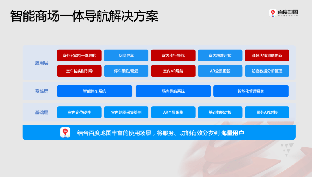 管家婆一句话赢大钱｜快速设计解答计划_2D51.701