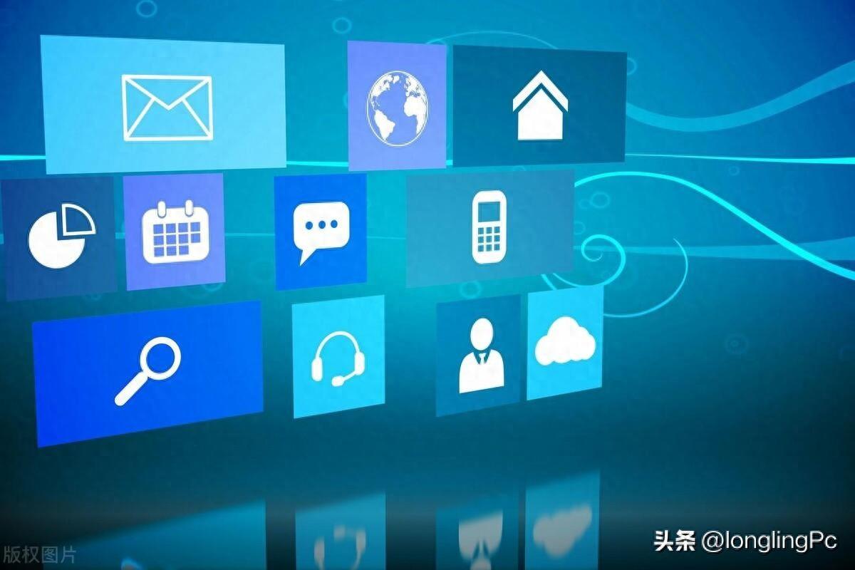 全面解析，Windows 10各版本流畅稳定性对比与特点优劣