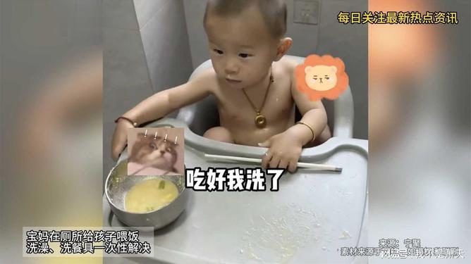 幼儿园卫生管理，厕所餐具清洗的重要性及策略探讨