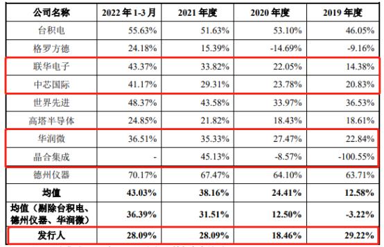 2025年A股展望，未来牛势澎湃