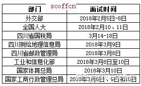 2025年1月5日 第15页