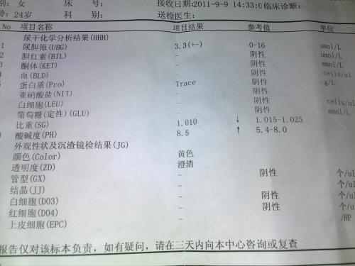 公务员体检下半身检查，必要性与重要性解析