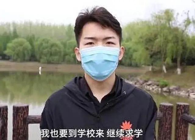 当下教育，不吃学习的苦，将面临生活的挑战