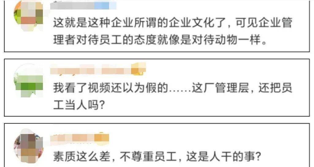 涉事公司员工回应消费券替代工资，真相揭秘与反思