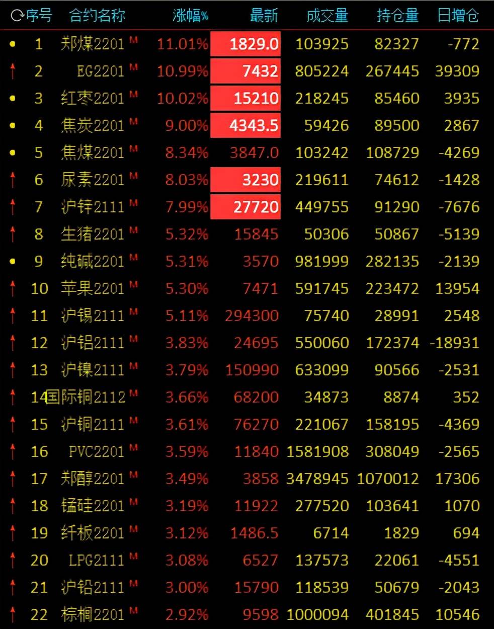 49494949最快开奖结果｜深度评估解析说明_SP49.637