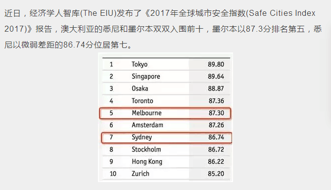 新澳天天开奖资料大全最新开奖结果查询下载｜深度评估解析说明_探索版41.418