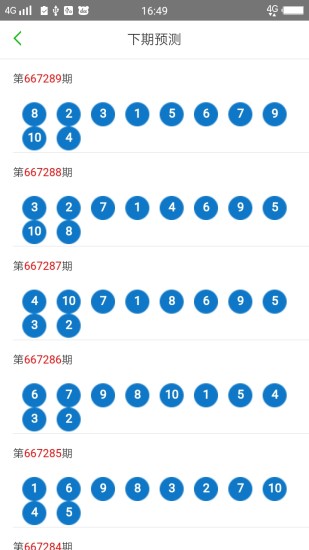 2025澳门六开奖彩查询记录｜快速响应策略解析_T94.736