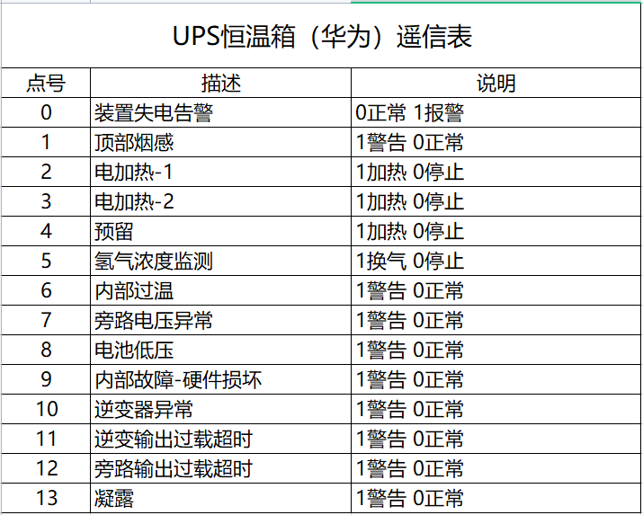 澳门今晚必开一肖期期｜快速设计解答计划_set10.263