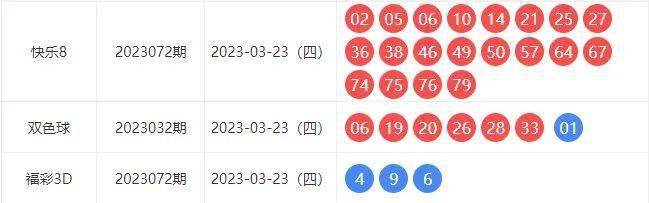 新澳今晚上9点30开奖结果查询｜诠释分析定义_经典款98.392