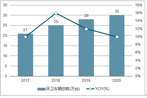 2025澳门第六期｜深度分析解释定义_HT10.868