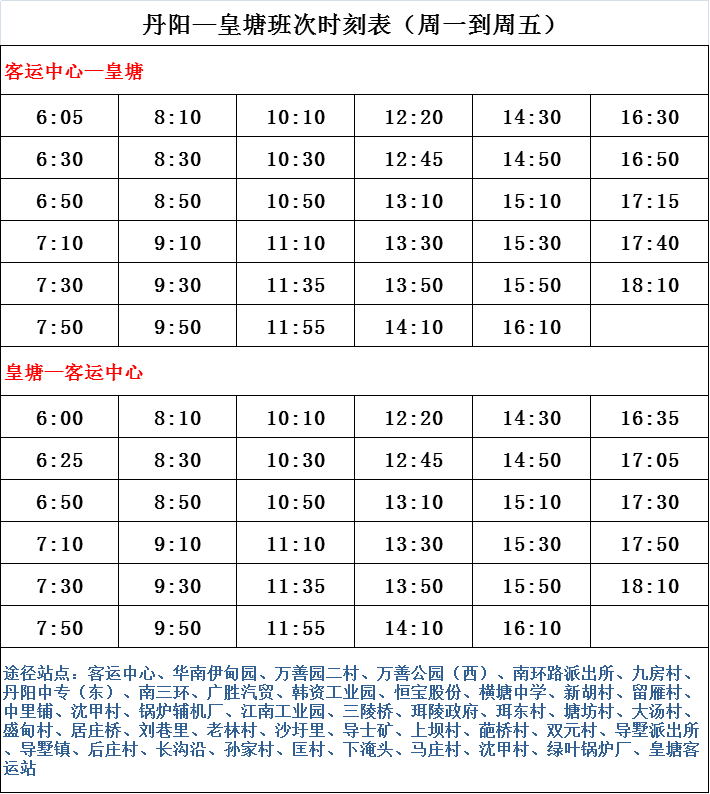 公务员体检项目表2024最新详解及注意事项