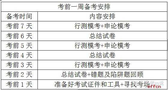 2025年1月7日 第5页