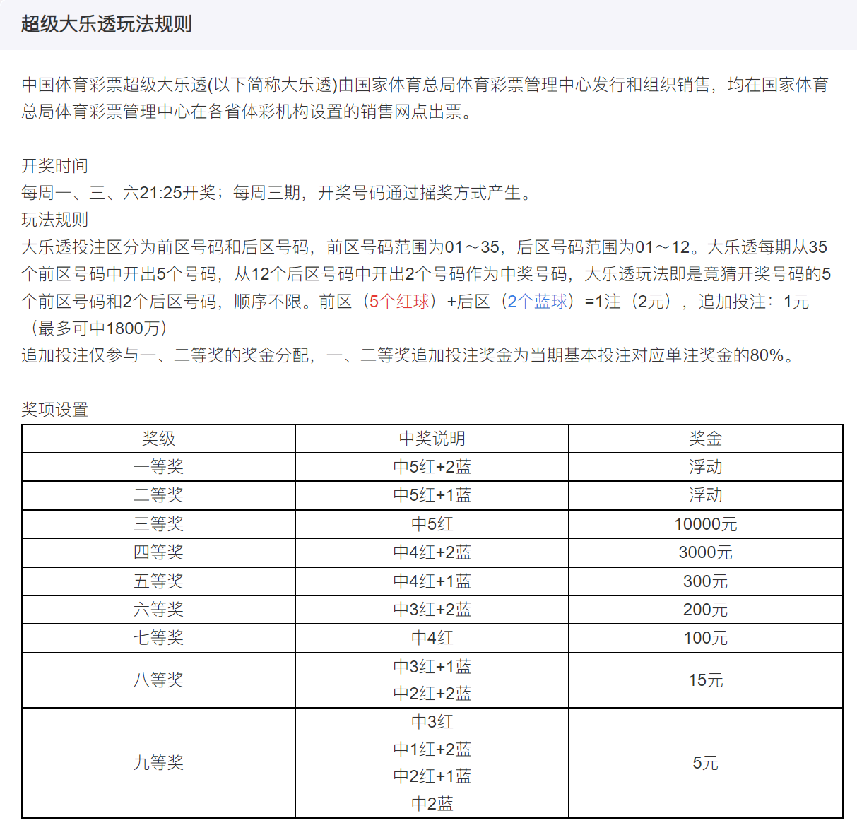 新澳门开奖记录十开奖结果｜实践策略实施解析_游戏版256.184