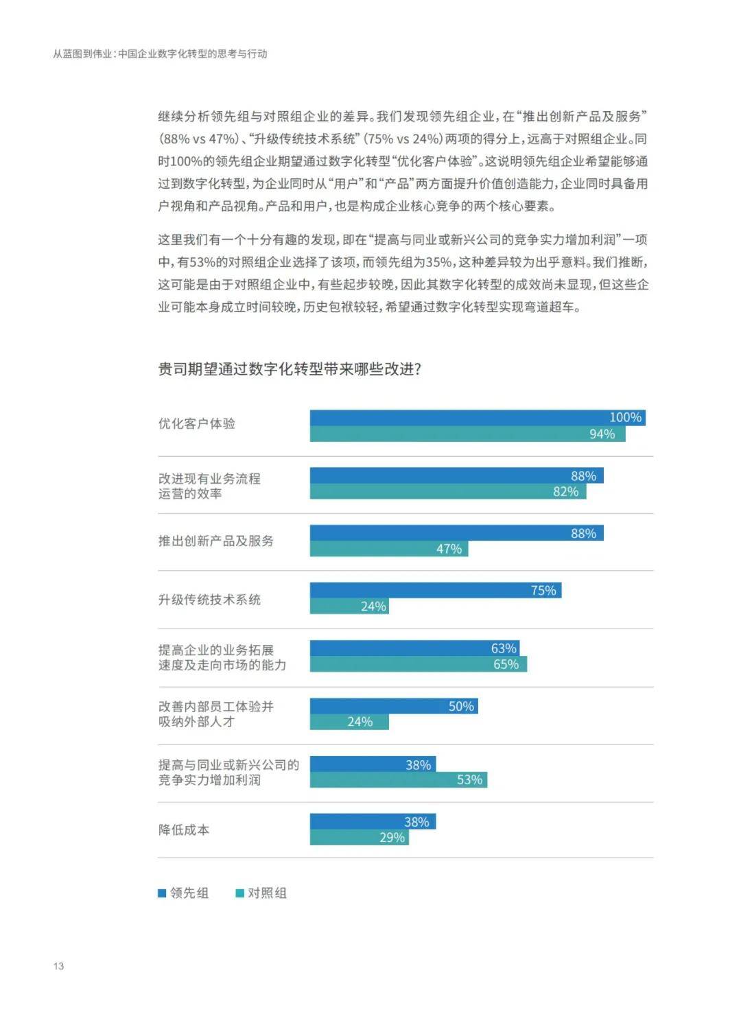 2025澳门精准正版资料｜迅捷解答方案设计_D版20.104