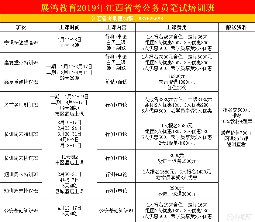 新闻资讯 第47页