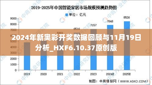 2024新奥历史开奖记录｜可靠性执行方案_经典款65.719