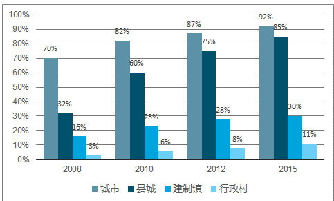 2025年正版资料免费大全｜深度应用策略数据_战斗版35.475