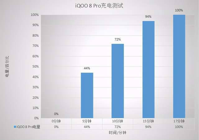 0149330.cσm查询最快开奖｜全面分析解释定义_经典款81.482