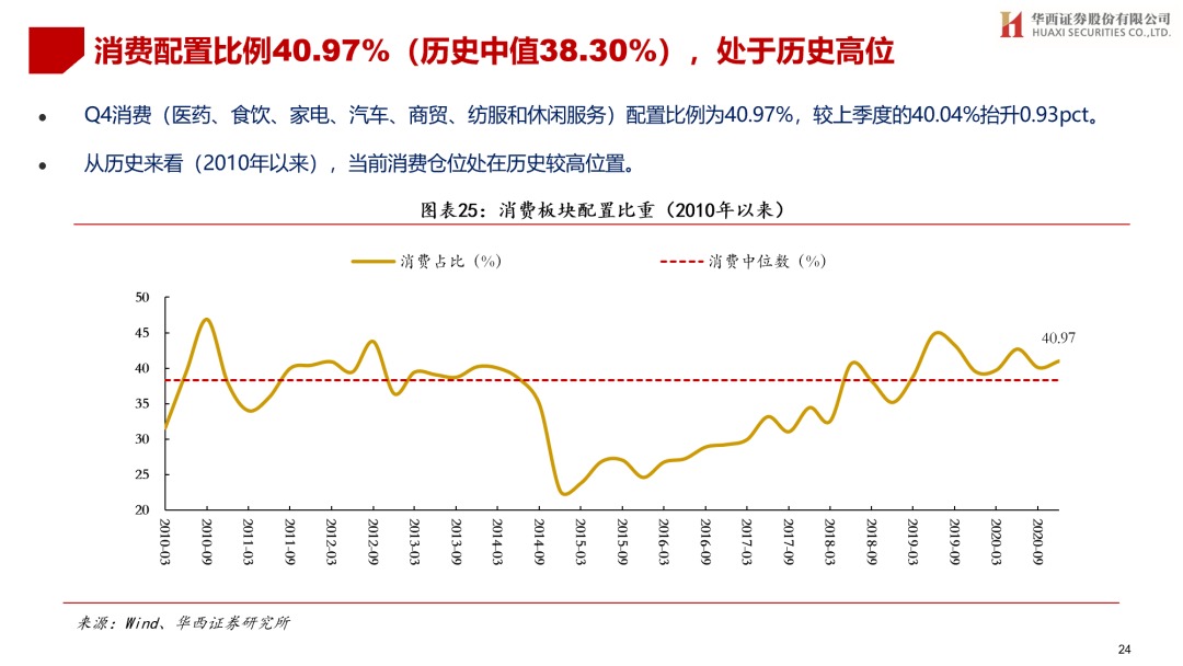 香港今晚4777777开奖结果｜诠释分析解析_LT31.342