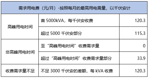 香港4777777的开奖结果｜科技术语评估说明_Max42.598