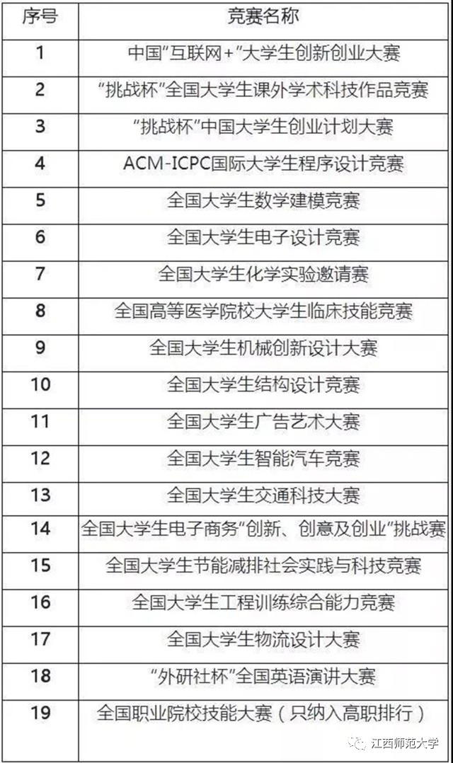 二四六天好彩944cc246天好资料｜科技术语评估说明_X版48.54