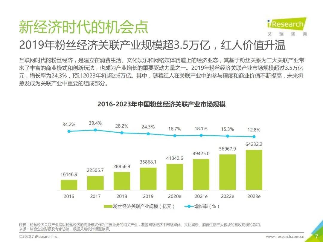 新奥开奖结果｜深层执行数据策略_冒险款40.435