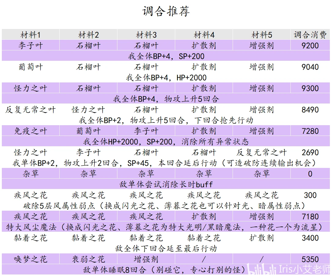 大众网澳门开奖｜诠释分析解析_粉丝款26.705